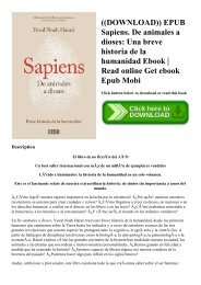 El Formulario Practico Del Pastelero Epub Download